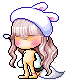 Harpie
